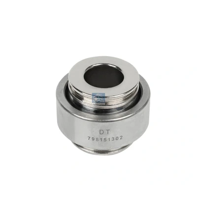 Billede af Leje, koblingsstang DT 2.30305