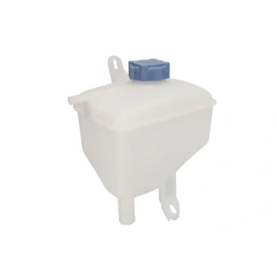 Billede af THERMOTEC DBW013TT Ekspansionsbeholder