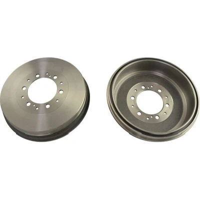 Billede af KAVO PARTS BD 9630 Bremsetromler