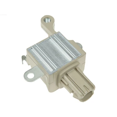 Billede af AS PL ARE6214S Generatorregulator 12V