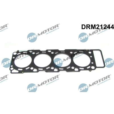 Billede af DR.MOTOR AUTOMOTIVE DRM21244 Toppakning 1,4 96