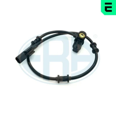 Billede af ABS Sensor ERA 560555A