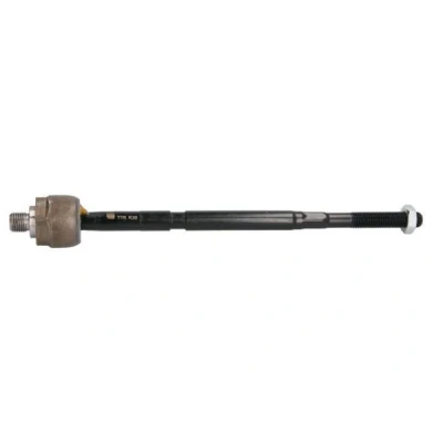 Billede af REINHOCH RH02 1008 Styrestang på begge sider M12x1.5 LANCIA: Dedra Sedan