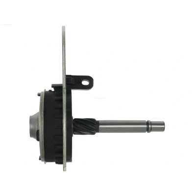 Billede af AS PL SG3009 Gearring, planetgear (starter)