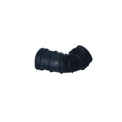 Billede af NRF 165006 Indsugningsslange, luftfilter BMW: 5 Sedan, Touring