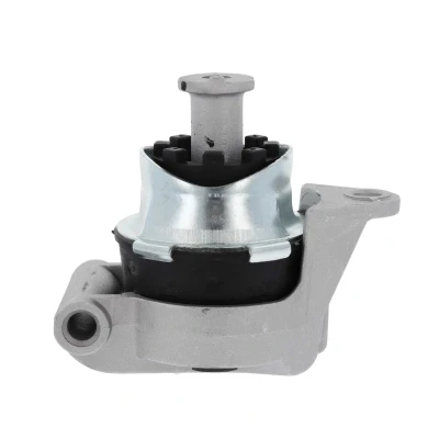 Billede af Montering af motor CORTECO 21652556