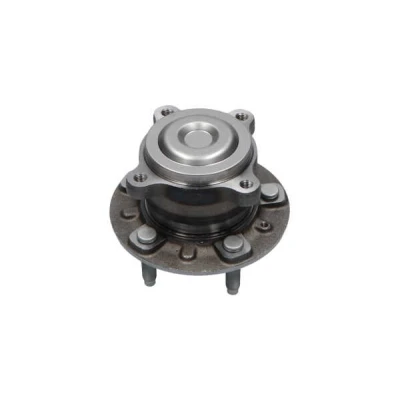 Billede af KAVO PARTS WBK 1517 Hjullejesæt bagaksel 146 OPEL: Astra J Sports Tourer, Hatchback, Sedan, CHEVROLET: Cruze Hatchback