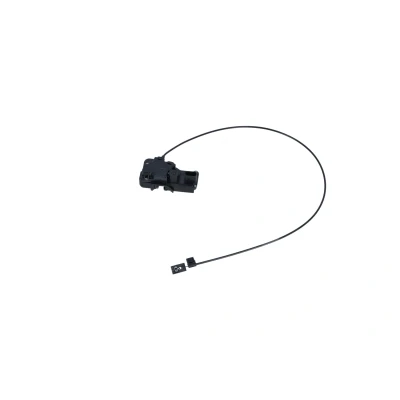 Billede af NRF 902003 Dørlås