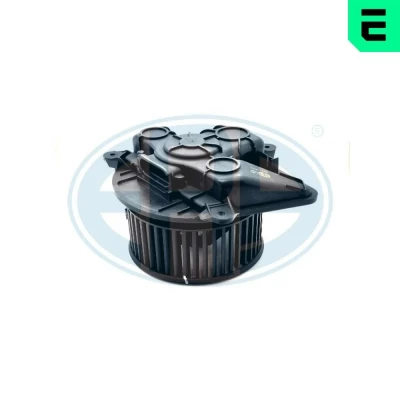 Billede af ERA 664101 Sugeventilator, kabineluft