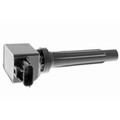 Billede af ACKOJA A32 70 0033 Tændspole 4 polet 12V MAZDA: CX 5 I, 3 Hatchback