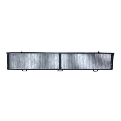 Billede af MAPCO 67618 Kabinefilter Aktivkulfilter 810 123 20 BMW: 3 Touring, Sedan, 1 Hatchback