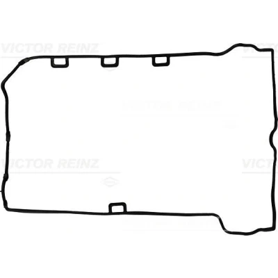 Billede af REINZ 71 39364 00 Toppdekselpakning OPEL: Insignia A Sports Tourer, Hatchback, Astra J GTC