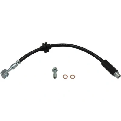 Billede af KAVO PARTS BBH 1048 Bremseslange 424 FM10x1.0mm OPEL: Astra J Sports Tourer