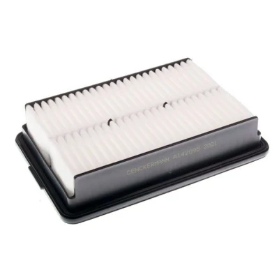 Billede af Luftfilter DENCKERMANN A142095