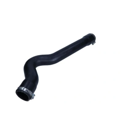 Billede af MAXGEAR 68 0416 Trykslange