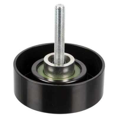 Billede af FEBI BILSTEIN 177700 Remstrammerhjul MAZDA: 6 Stationcar, 3 Hatchback