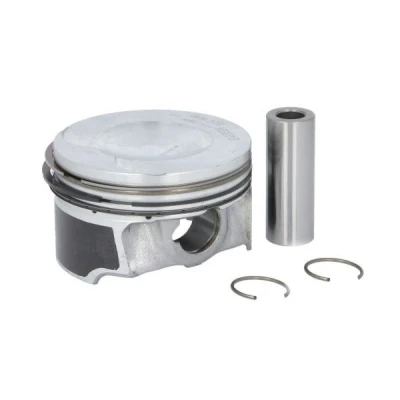 Billede af Stempel ENGITECH ENT050025 050
