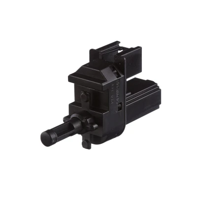 Billede af HELLA 6DD 010 966 421 Kontakt, koblingsbetjening (motorstyring) VOLVO: V50