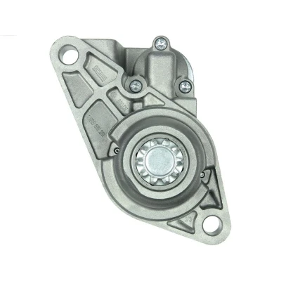 Billede af AS PL S0398PR Starter 12 1,00 10 SKODA: Octavia 2 Combi, II Hatchback, Fabia 1 VOLKSWAGEN: Polo IV GOLF 5, 6