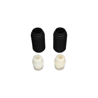 Billede af KAVO PARTS SPK 10061 Støddæmper Manchet MERCEDES BENZ: A klasse, B klasse