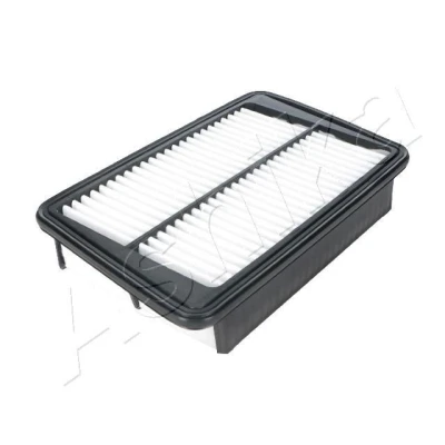 Billede af Luftfilter ASHIKA 20 00 017
