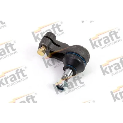 Billede af KRAFT 4311600 Styrekugle foraksel, højre, ydre OPEL: Astra F CC, Sedan, Caravan, SAAB: 9 3 Hatchback