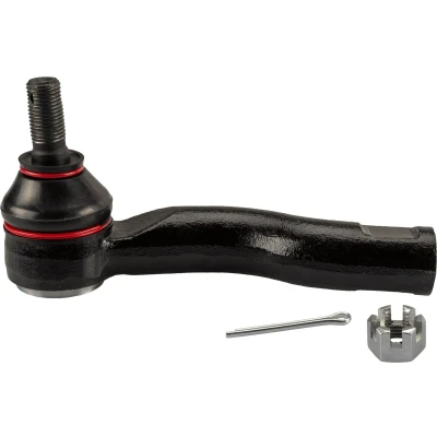 Billede af TRW JTE7534 Styrekugle 12,5 M12x1.25 med tilbehør TOYOTA: RAV4 II SUV, Celica VII Coupe