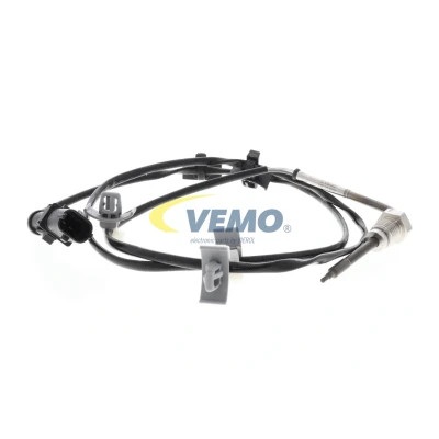 Billede af Sensor, udstødningsgastemperatur VEMO V40 72 0292
