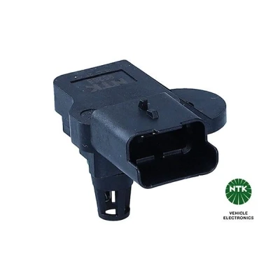 Billede af NGK 95268 Sensoren med integreret lufttemperatursensor PEUGEOT: 308 I SW