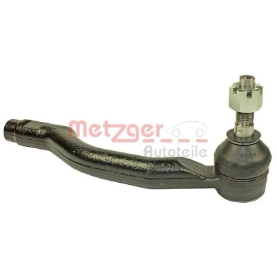 Billede af METZGER 54046012 Styrekugle venstre foraksel MAZDA: 6 Hatchback, Stationcar