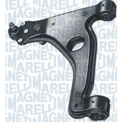 Billede af MAGNETI MARELLI 301181388600 Bærearm venstre foraksel krydsarm OPEL: Astra G CC, Vectra B Sedan, Caravan