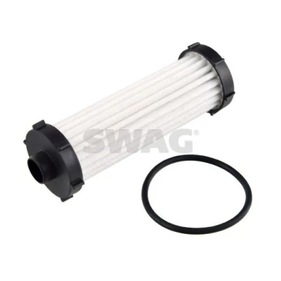 Billede af SWAG 33 10 0768 Automatfilter FORD: S Max Mk1, C 2, MONDEO 4 Turnier, VOLVO: V60 I, V70 3