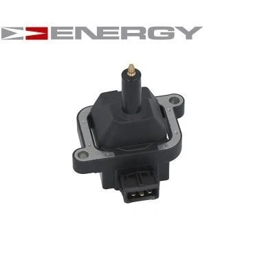 Billede af ENERGY CZ0065 Tændspole 14