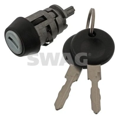 Billede af SWAG 99 91 7102 Låsecylinder, tændingslås