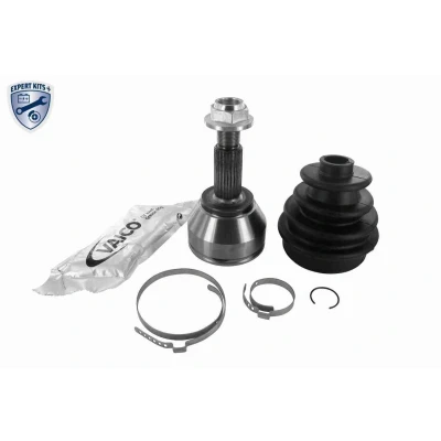 Billede af VAICO V25 0504 Knokkelled EXPERT KITS + hjulsidet uden ABS ring FORD: FIESTA 5, Focus Mk1 Hatchback