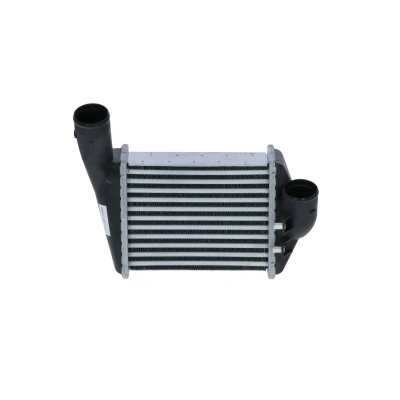 Billede af NRF 309031 Intercooler AUDI: A4 B5 Sedan