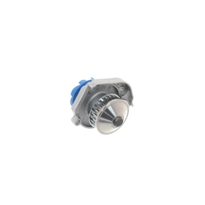 Billede af SKF VKPC 82250 Vandpumpe 24 plastik til tandremsdrift FIAT: Punto I Cabriolet, Uno Hatchback, Panda II Hatchback
