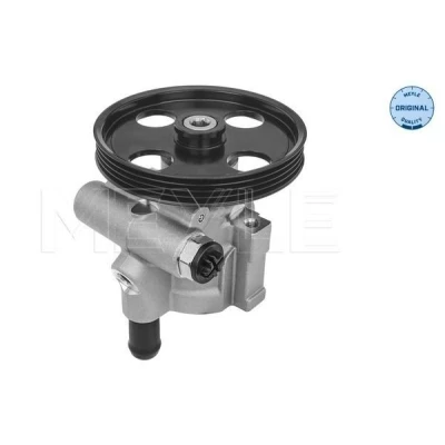Billede af MEYLE 16 631 0003 Hydraulikpumpe Hydraulisk