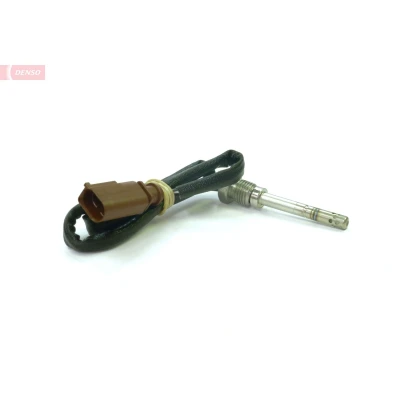 Billede af DENSO DET 2032 Sensoren VOLKSWAGEN: Polo V Hatchback, SKODA: Fabia 2, SEAT: Ibiza 4 ST