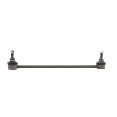Billede af Stang/stiver, stabilisator DENCKERMANN D140350