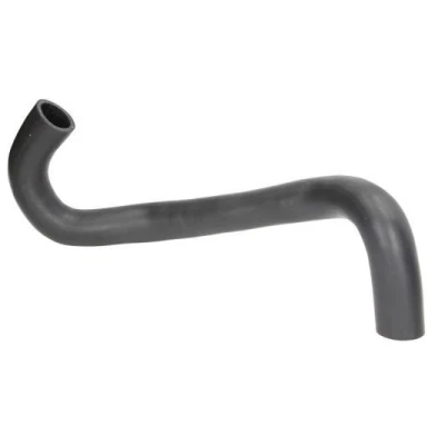 Billede af THERMOTEC DCG050TT Kølerslanger Gummi FORD: Transit Mk6 Van