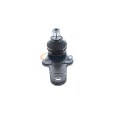 Billede af VAICO V25 7018 Bærekugle foraksel nede EXPERT KITS + FORD: FIESTA 5