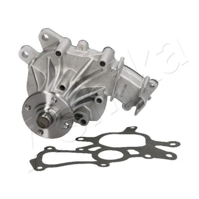 Billede af ASHIKA 35 02 289 Vandpumpe
