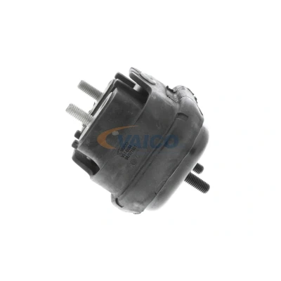 Billede af VAICO V51 0084 Motorophæng