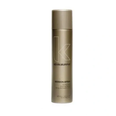 Billede af Kevin Murphy Session spray Strong Hold Finishing 400 ml
