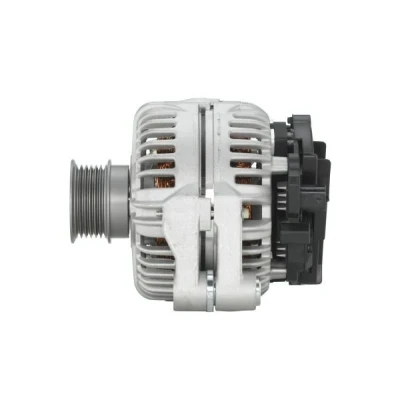 Billede af HELLA 8EL 011 712 371 Generator 14V 120A OPEL: Zafira B, Astra H Hatchback, TwinTop
