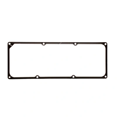 Billede af CORTECO 025005P Toppdekselpakning Metal RENAULT: CLIO 2, DACIA: LOGAN MCV 2