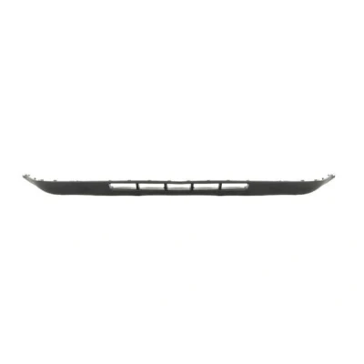 Billede af BLIC 5511 00 9523225P Frontspoiler Køretøjsfront