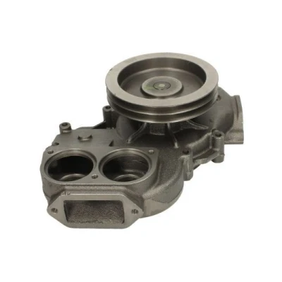 Billede af THERMOTEC WP MN110 Vandpumpe med remskive