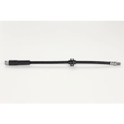 Billede af ATE 24.5112 0402.3 Bremseslange 402 M10x1 FIAT: Punto II Hatchback, Grande 500L, OPEL: Corsa D ALFA ROMEO: MiTo